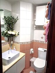 Maysprings (D23), Apartment #570637671